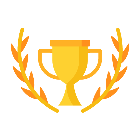 Experienced and Trusted Agency