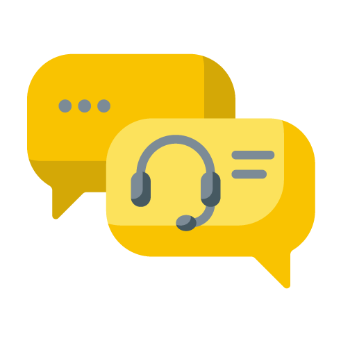 Ongoing Support and Guidance